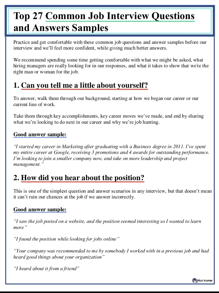 No preview available